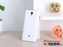 �����Mate7/����MX4����Ծ�������K925��սMT6595