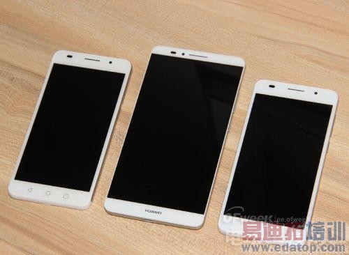 ��˼����920/925/928֮ս ��ΪMate7/��ҫ6�����/��ҫ6��������