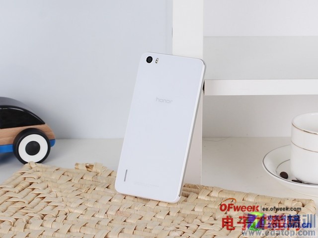 �����Mate7/����MX4����Ծ�������K925��սMT6595