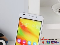 �����Mate7/����MX4����Ծ�������K925��սMT6595