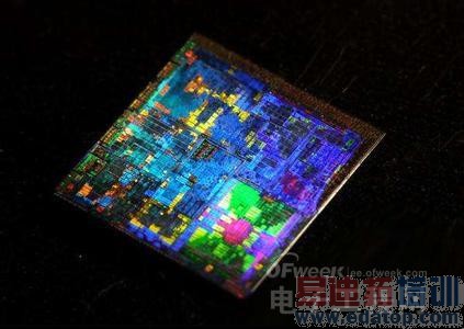 ��˼����920/925/928֮ս ��ΪMate7/��ҫ6�����/��ҫ6��������