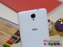 �����Mate7/����MX4����Ծ�������K925��սMT6595