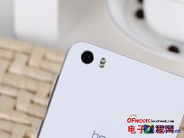 �����Mate7/����MX4����Ծ�������K925��սMT6595