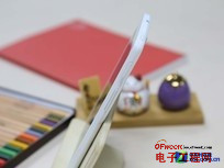 �����Mate7/����MX4����Ծ�������K925��սMT6595