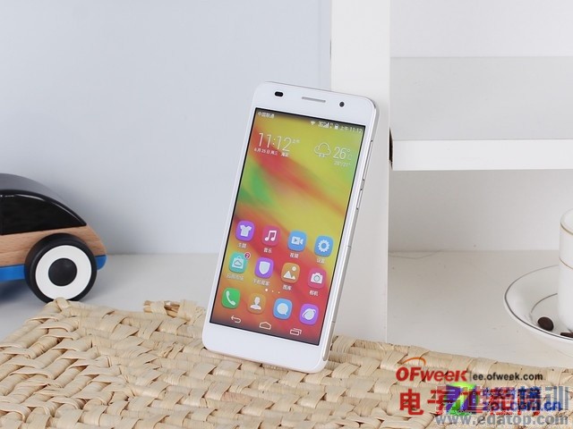 �����Mate7/����MX4����Ծ�������K925��սMT6595