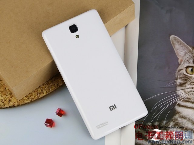 �����Mate7/����MX4����Ծ�������K925��սMT6595