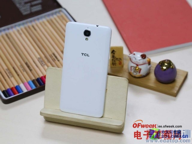 �����Mate7/����MX4����Ծ�������K925��սMT6595