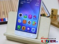 �����Mate7/����MX4����Ծ�������K925��սMT6595