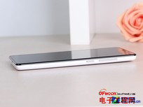 �����Mate7/����MX4����Ծ�������K925��սMT6595