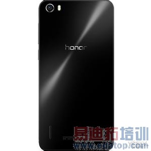 ��˼����920/925/928֮ս ��ΪMate7/��ҫ6�����/��ҫ6��������