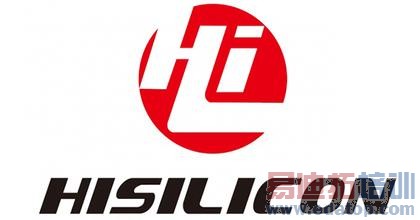 ��˼����920/925/928֮ս ��ΪMate7/��ҫ6�����/��ҫ6��������