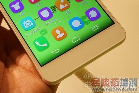 ��˼����920/925/928֮ս ��ΪMate7/��ҫ6�����/��ҫ6��������