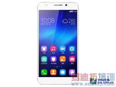 ��˼����920/925/928֮ս ��ΪMate7/��ҫ6�����/��ҫ6��������