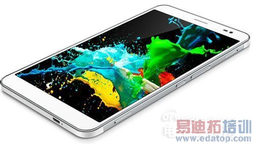 ��˼����920/925/928֮ս ��ΪMate7/��ҫ6�����/��ҫ6��������