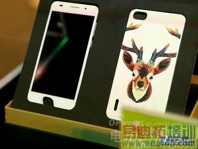 ��˼����920/925/928֮ս ��ΪMate7/��ҫ6�����/��ҫ6��������