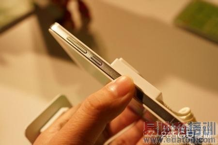 ��˼����920/925/928֮ս ��ΪMate7/��ҫ6�����/��ҫ6��������