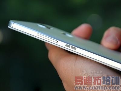 ��˼����920/925/928֮ս ��ΪMate7/��ҫ6�����/��ҫ6��������