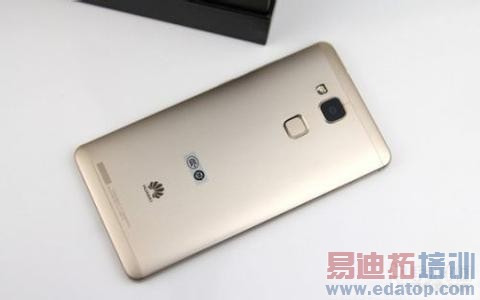 ��˼����920/925/928֮ս ��ΪMate7/��ҫ6�����/��ҫ6��������