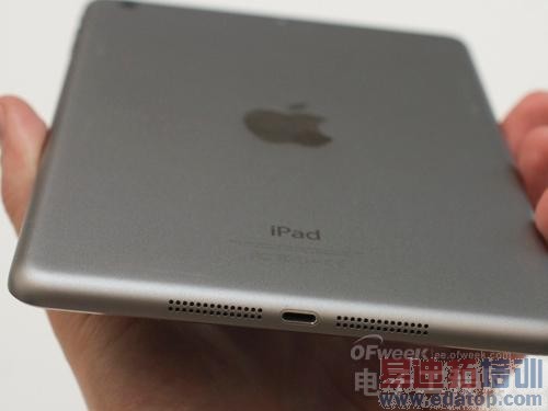 ��ͼ�͡����������ƻ��iPad mini3:ָ��ʶ�� A7������