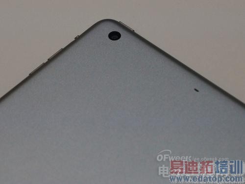 ��ͼ�͡����������ƻ��iPad mini3:ָ��ʶ�� A7������