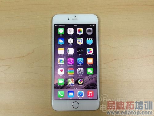 iPhone6 Plus�Ա�Note4����������������MX4 Pro���Ĳ�����