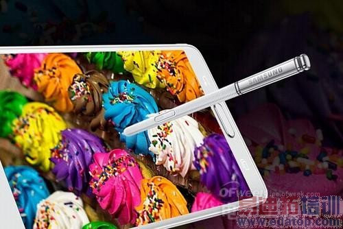 iPhone6 Plus对比Note4:土豪的世界魅族MX4 Pro真心不懂!