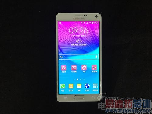 iPhone6 Plus�Ա�Note4����������������MX4 Pro���Ĳ�����