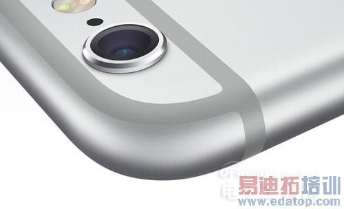 iPhone6 Plus�Ա�Note4����������������MX4 Pro���Ĳ�����