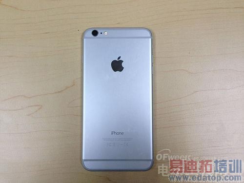 iPhone6 Plus�Ա�Note4����������������MX4 Pro���Ĳ�����