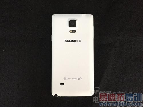 iPhone6 Plus�Ա�Note4����������������MX4 Pro���Ĳ�����