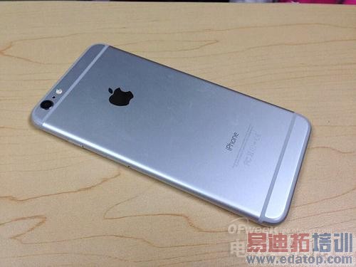 iPhone6 Plus对比Note4:土豪的世界魅族MX4 Pro真心不懂!