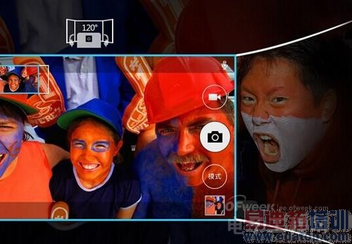 iPhone6 Plus�Ա�Note4����������������MX4 Pro���Ĳ�����