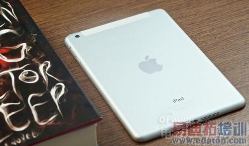 苹果发布会前瞻:不输iPhone6/iPhone6 Plus的产品盛宴