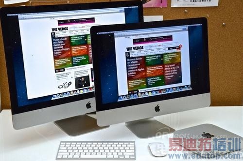 苹果发布会前瞻:不输iPhone6/iPhone6 Plus的产品盛宴