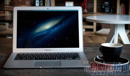 ƻ��������ǰհ������iPhone6/iPhone6 Plus�Ĳ�Ʒʢ��