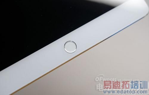 苹果发布会前瞻:不输iPhone6/iPhone6 Plus的产品盛宴