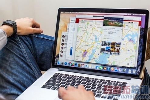 ƻ��������ǰհ������iPhone6/iPhone6 Plus�Ĳ�Ʒʢ��