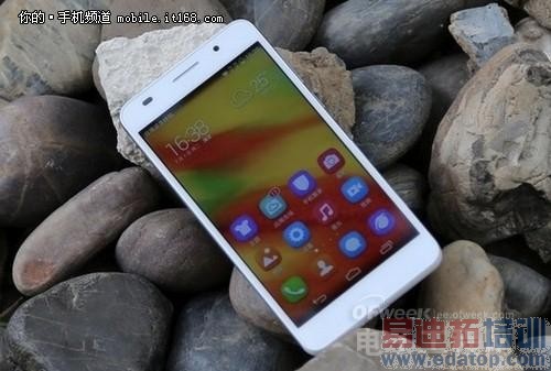 �������MX4 pro/��Ϊ��ҫ6���������� ��˼K920������������