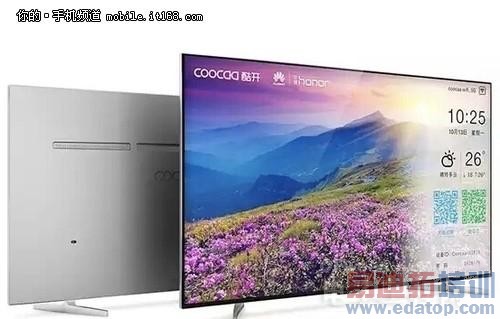 �������MX4 pro/��Ϊ��ҫ6���������� ��˼K920������������