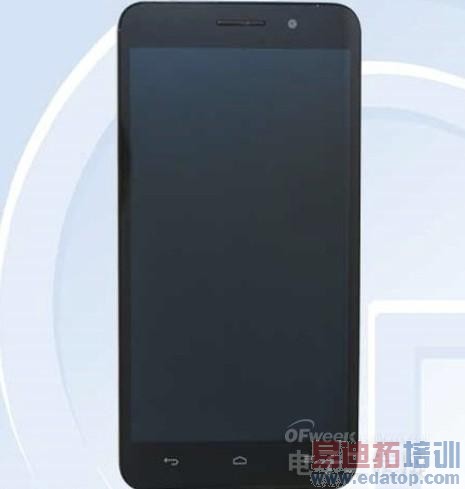 �������MX4 pro/��Ϊ��ҫ6���������� ��˼K920������������