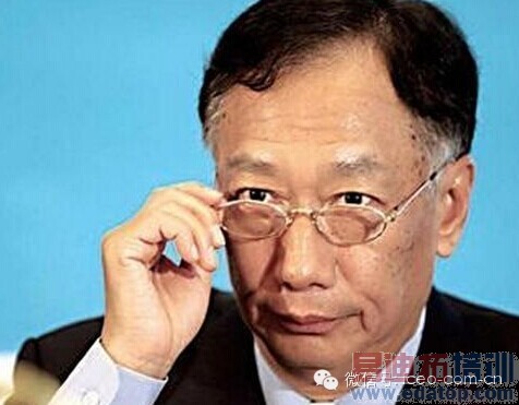 ���µ�С����ֵΪ�����̨���ĺ躣��ֵ�൱��