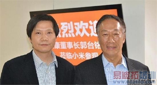 ���µ�С����ֵΪ�����̨���ĺ躣��ֵ�൱��