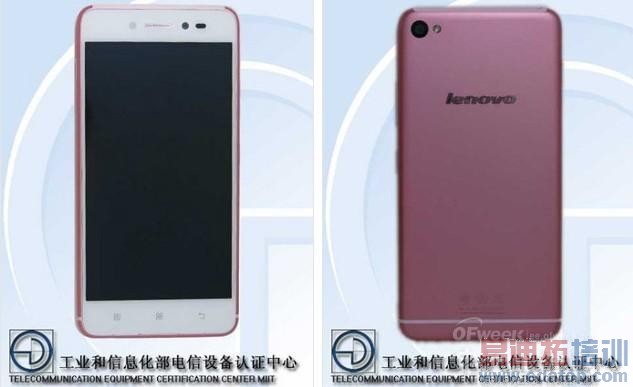 �����Ƽ���