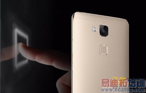 ��������⡿��ΪMate7�����/����Note Edge/Note4ȫ������Ա�