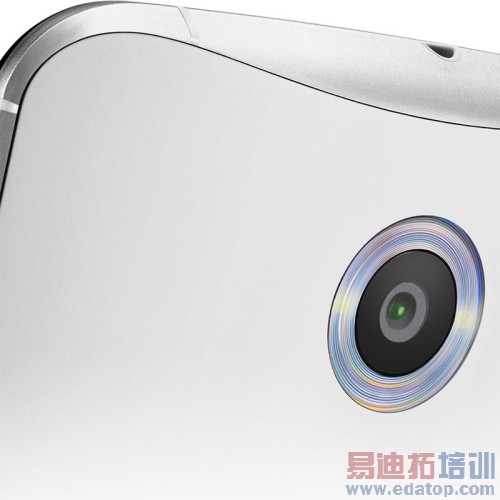 �ȸ�Nexus 6������6��2K��ֱָ��ΪMate7/����MX4 Pro