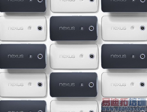 �ȸ�Nexus 6������6��2K��ֱָ��ΪMate7/����MX4 Pro