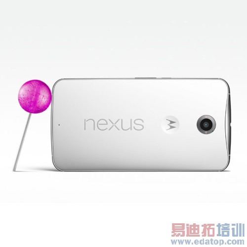 �ȸ�Nexus 6������6��2K��ֱָ��ΪMate7/����MX4 Pro