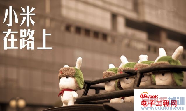 С���»������ع⣺��ս����MX4 pro����ͼ�ģ�