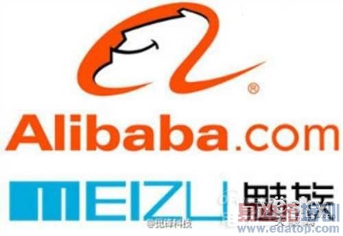 ��������˫��Ϸ��������MX4/Flyme/YunOS��ԨԴ