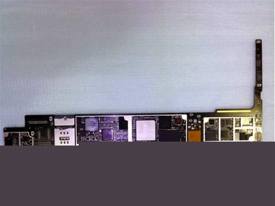 ƻ����������Ʒȫ�� iPhone6Plus/����Note4/��ΪMate7ֻ��Ʈ��